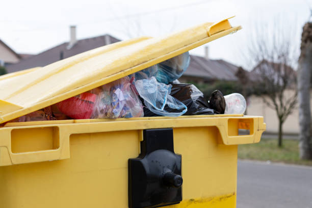 Best Furniture Removal  in Weston, MO